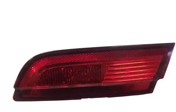 Jaguar XF X250 Tailgate rear/tail lights 8X2315K272CD 2NE23804604