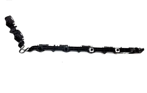 Toyota Camry Rear bumper mounting bracket 5257606090