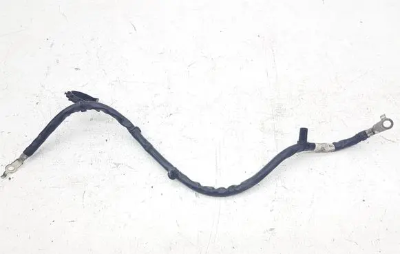 Ford Escape III Wires (starter motor) GV6T14324 GV6T14324NAC