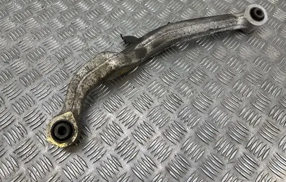 Renault Koleos II Rear upper control arm/wishbone
