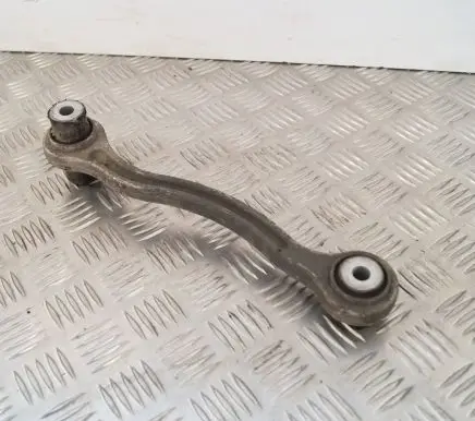 Mercedes-Benz C W204 Rear upper control arm/wishbone