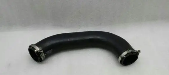 Audi Q3 8U Intercooler hose/pipe 5N0145834K