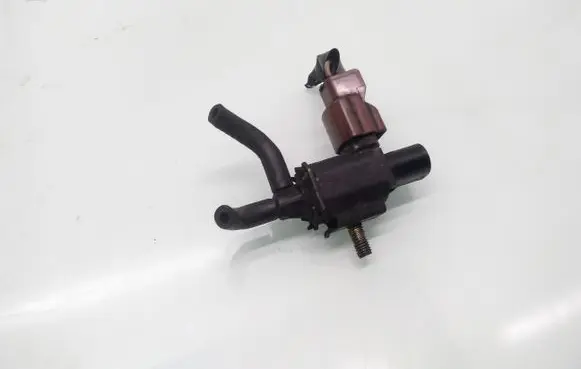Mazda 6 Turbo solenoid valve K5T46591