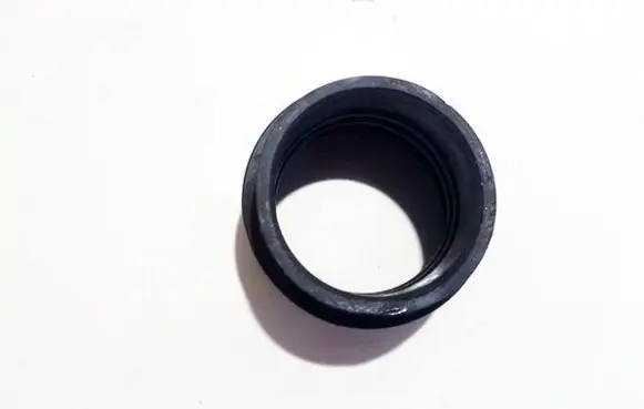 Hyundai XG Air intake hose/pipe 2813839000