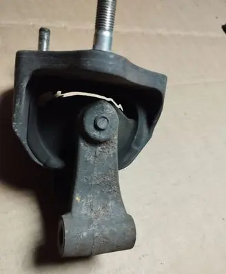 Honda Accord Gearbox mount