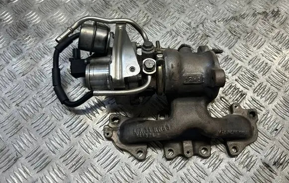 Turbo