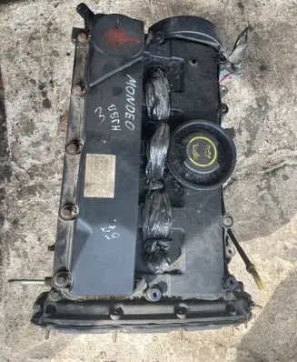 Ford Mondeo Mk III Engine HJBB