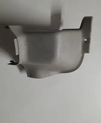 Renault Master II Other interior part 7700351781 8200110367