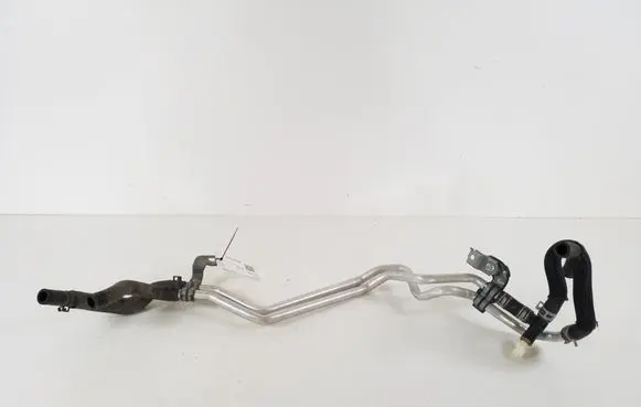 Toyota Prius Prime Brake vacuum hose/pipe 87208-47060