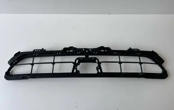 Mazda MX-30 Front bumper lower grill DN4E-501T1