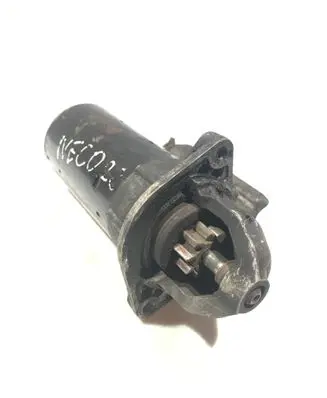 Iveco Daily 35 - 40.10 Starter motor 69502571 0001109606