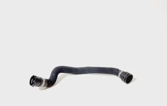 Audi A4 S4 B8 8K Engine coolant pipe/hose 8K0121101M 8K0121101