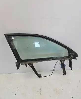 Audi A4 S4 B6 8E 8H Front windscreen/windshield window 43R001352