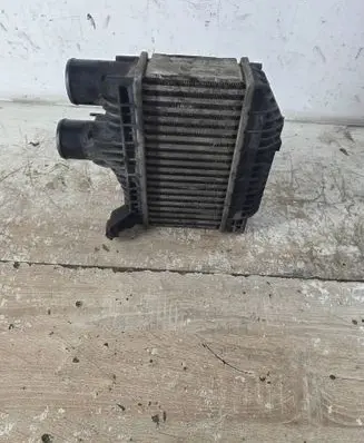 Toyota Corolla E120 E130 Intercooler radiator IA1097 0G010 873067D