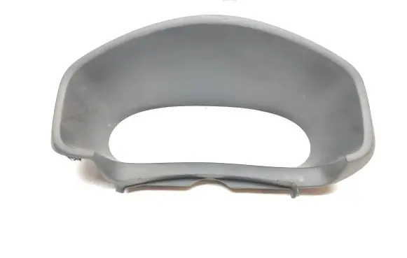 Dacia Sandero Dashboard trim 682405544R 144079