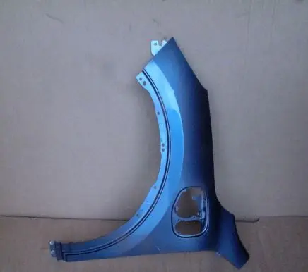 Ford Kuga II Fender LV4BS16066