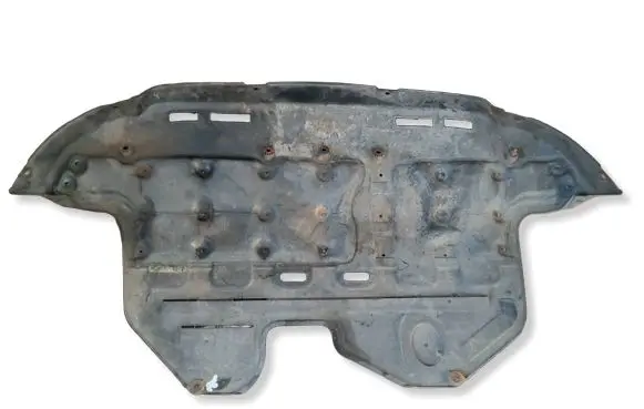 Hyundai ix35 Engine splash shield/under tray 291112Y000