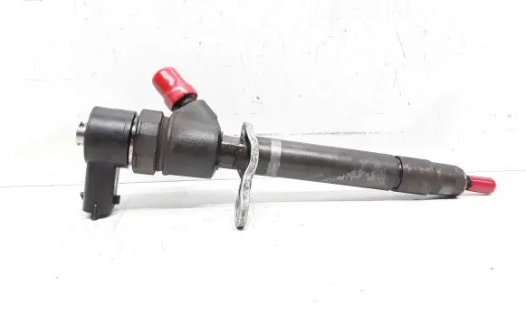 Volvo XC60 Fuel injector 30777526 0445110298