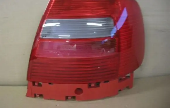 Audi A4 S4 B5 8D Rear/tail lights