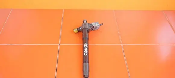 Mazda 6 Fuel injector SH0113H50 18MB23