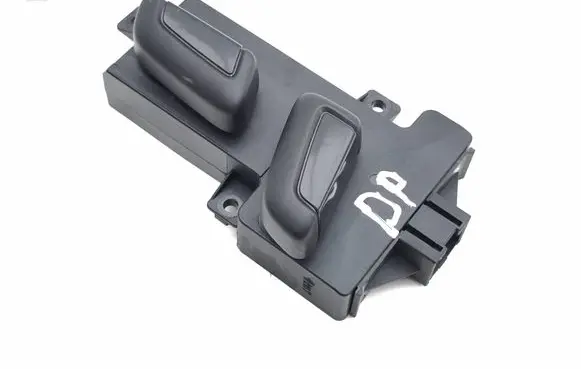 Ford Explorer Seat control switch 8W0959748A 8W0959748B 8W0959748