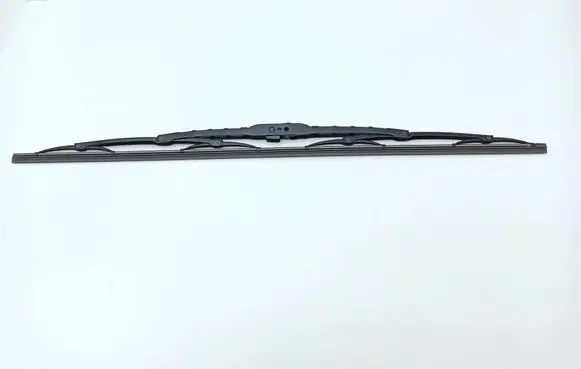 Ligier X-TOO Windshield/front glass wiper blade 6K027