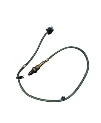 Ford Bronco Lambda probe sensor LX619G444DB