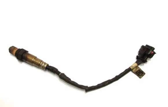 Opel Tigra B Lambda probe sensor