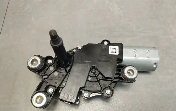 Mercedes-Benz E W213 Rear window wiper motor A2139065901