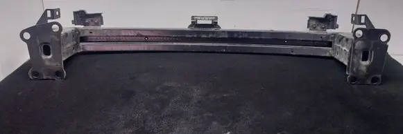 Renault Megane IV Front bumper cross member 21751380