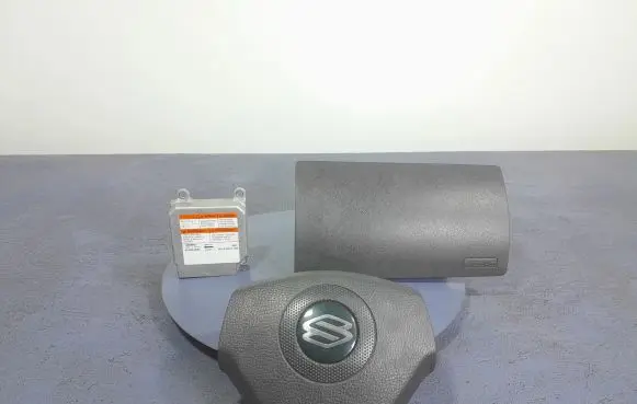 Suzuki Ignis Dashboard 73910-86G11