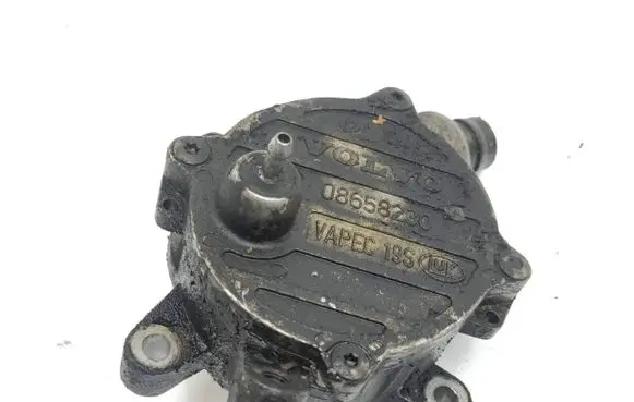 Volvo XC90 Vacuum pump 08658230 APEC19S