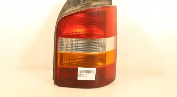 Volkswagen Transporter - Caravelle T5 Rear/tail lights 7H0945096F