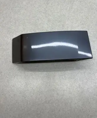 Volvo XC90 Rear/tail light trim molding 8620820
