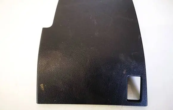 Peugeot 207 Other interior part 9650073577 A1074306