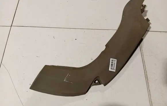 Renault Espace - Grand espace IV Other interior part 8200028147