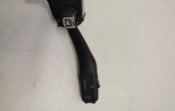 Audi A3 S3 A3 Sportback 8P Wiper control stalk 1K0953519A 01203506 2035084040747