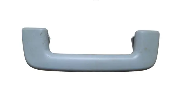 Ford Mondeo MK V Front interior roof grab handle DS73A045B14A