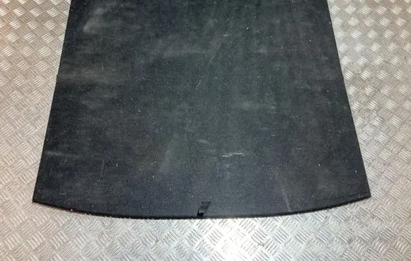 Toyota RAV 4 (XA50) Trunk/boot mat liner PK19520