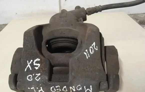 Ford Mondeo MK IV Front brake caliper