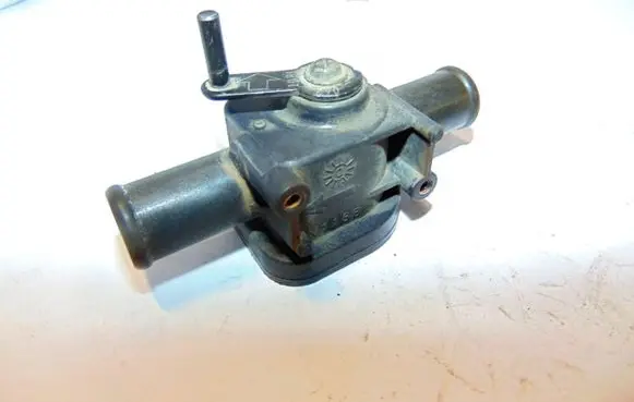 Honda Civic Valve 79710SR3A01