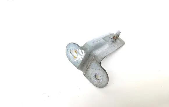 Ford Mustang VI Fender mounting bracket 6302696AB