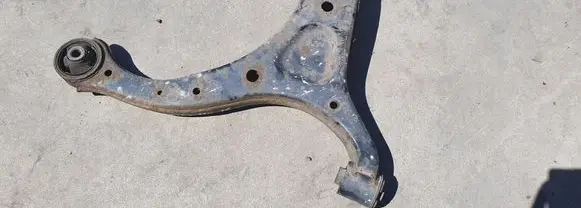 KIA Sorento Front lower control arm/wishbone LH545062P000