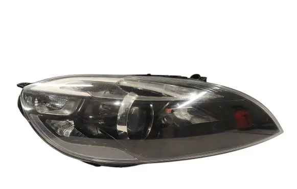 Volvo V40 Headlight/headlamp 31420008 7226200001