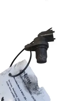 Mercedes-Benz S W221 Camshaft position sensor 0232103050