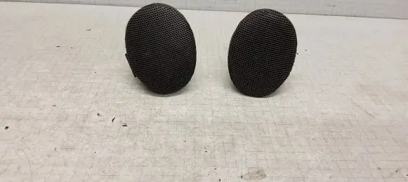 Seat Alhambra (Mk1) Front door speaker 95VW18808