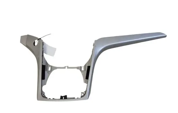 Hyundai ix35 Panel trim 1759838