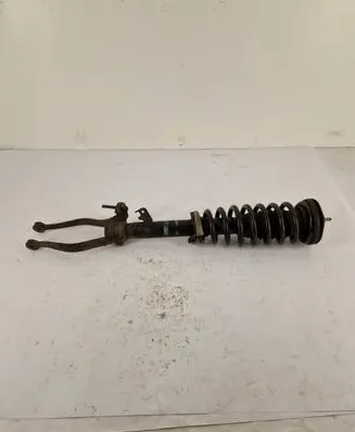 Mazda 6 Front shock absorber/damper GRIL34900