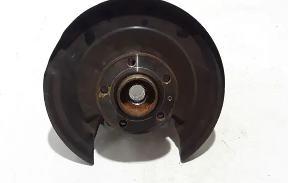 Volvo XC40 Rear wheel hub 32221149