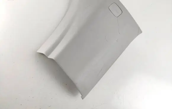Mercedes-Benz Vito Viano W447 (D)pillar trim (top) A4476905426 63111006121